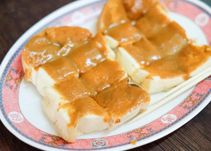 Cozy Canal House 1 Min To Mrt & Street Foods *